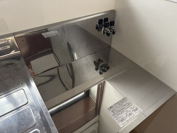 みやび荘の物件内観写真